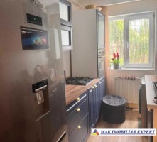 vand-apartament-complet-utilat-et-4-flamanda-campulung-muscel-arges-5