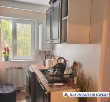 vand-apartament-complet-utilat-et-4-flamanda-campulung-muscel-arges-4