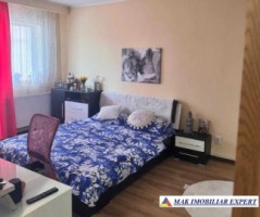 vand-apartament-complet-utilat-et-4-flamanda-campulung-muscel-arges-1