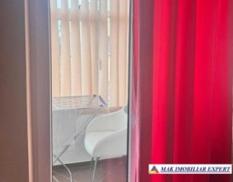vand-apartament-complet-utilat-et-4-flamanda-campulung-muscel-arges-2