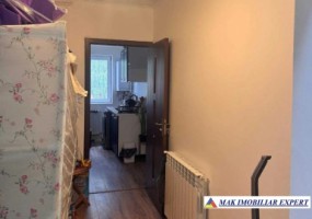 vand-apartament-complet-utilat-et-4-flamanda-campulung-muscel-arges-3