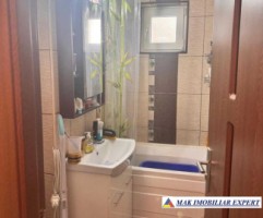 vand-apartament-complet-utilat-et-4-flamanda-campulung-muscel-arges-6