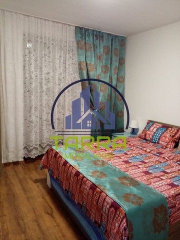 apartamente-cu-2-camere-de-inchiriat-in-alba-iulia-cartier-cetate-2