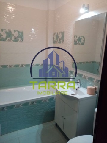 apartamente-cu-2-camere-de-inchiriat-in-alba-iulia-cartier-cetate-3