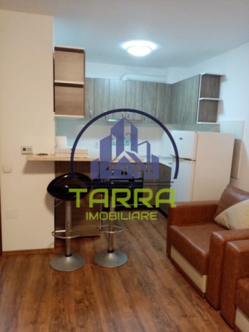 apartamente-cu-2-camere-de-inchiriat-in-alba-iulia-cartier-cetate-1
