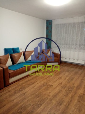 apartamente-cu-2-camere-de-inchiriat-in-alba-iulia-cartier-cetate
