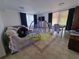 casa-noua-de-vanzare-in-alba-iulia-cartier-micesti-6