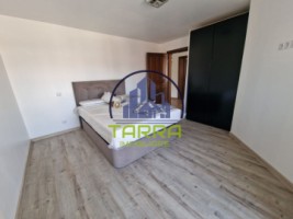 casa-noua-de-vanzare-in-alba-iulia-cartier-micesti-7