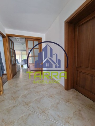 casa-noua-de-vanzare-in-alba-iulia-cartier-micesti-11