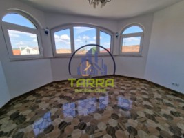 casa-noua-de-vanzare-in-alba-iulia-cartier-micesti-15