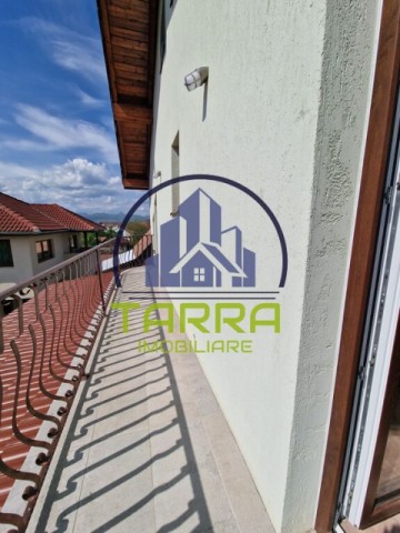 casa-noua-de-vanzare-in-alba-iulia-cartier-micesti-14