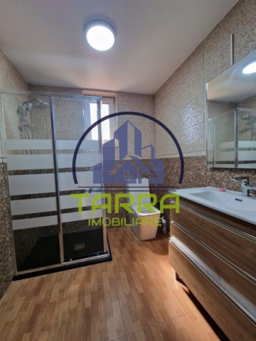 casa-noua-de-vanzare-in-alba-iulia-cartier-micesti-10