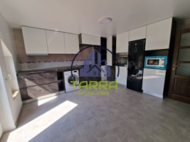 casa-noua-de-vanzare-in-alba-iulia-cartier-micesti-9