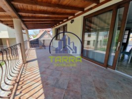 casa-noua-de-vanzare-in-alba-iulia-cartier-micesti-16