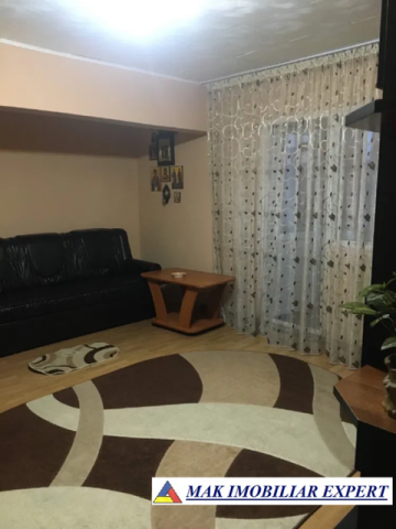 mai-2026-apartament-2-camere-cf-1-et-8-visoi-campulung-muscel-arges