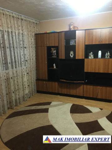 mai-2026-apartament-2-camere-cf-1-et-8-visoi-campulung-muscel-arges-1