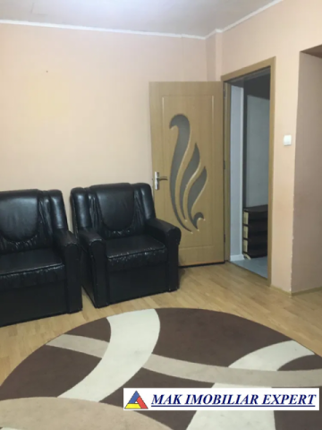 mai-2026-apartament-2-camere-cf-1-et-8-visoi-campulung-muscel-arges-2