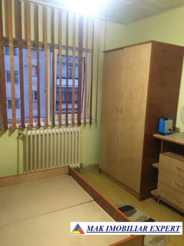 mai-2026-apartament-2-camere-cf-1-et-8-visoi-campulung-muscel-arges-3