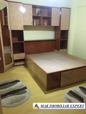 mai-2026-apartament-2-camere-cf-1-et-8-visoi-campulung-muscel-arges-4
