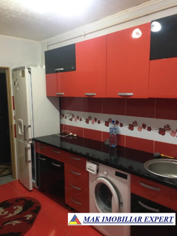 mai-2026-apartament-2-camere-cf-1-et-8-visoi-campulung-muscel-arges-5