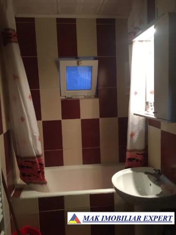 mai-2026-apartament-2-camere-cf-1-et-8-visoi-campulung-muscel-arges-6