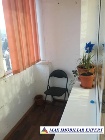 mai-2026-apartament-2-camere-cf-1-et-8-visoi-campulung-muscel-arges-7