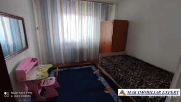 vandut-apartament-3-camere-cf1-et-44-campulung-4