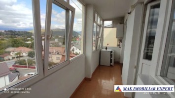 vandut-apartament-3-camere-cf1-et-44-campulung-5