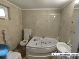 vand-casa-cu-3-camere-si-teren-de-538-mp-in-apa-sarata-campulung-muscel-arges-14