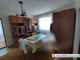 vand-casa-cu-3-camere-si-teren-de-538-mp-in-apa-sarata-campulung-muscel-arges-4