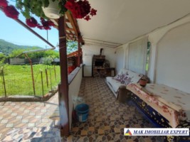 vand-casa-cu-3-camere-si-teren-de-538-mp-in-apa-sarata-campulung-muscel-arges-18