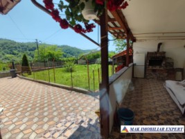 vand-casa-cu-3-camere-si-teren-de-538-mp-in-apa-sarata-campulung-muscel-arges-19