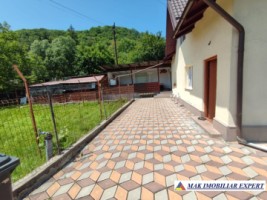 vand-casa-cu-3-camere-si-teren-de-538-mp-in-apa-sarata-campulung-muscel-arges-16