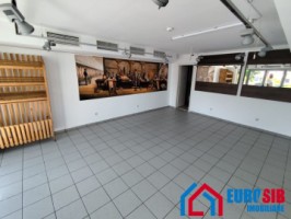 spatiu-comercial-situat-in-sibiu-zona-turnisor