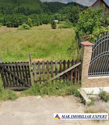 vand-teren-intravilan-125-ha-grui-campulung-muscel-arges-2