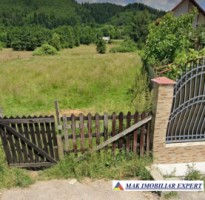 vand-teren-intravilan-125-ha-grui-campulung-muscel-arges-3