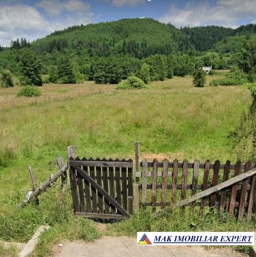 vand-teren-intravilan-125-ha-grui-campulung-muscel-arges-1