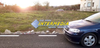 teren-intravilan-de-vanzare-in-alba-iulia-zona-cetate-zona-buna-3000-mp-3