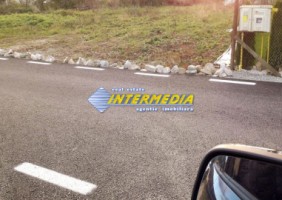 teren-intravilan-de-vanzare-in-alba-iulia-zona-cetate-zona-buna-3000-mp