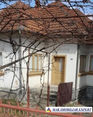 casa-4-camere-teren-764-mp-corbi-arges-1