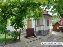 casa-4-camere-teren-764-mp-corbi-arges