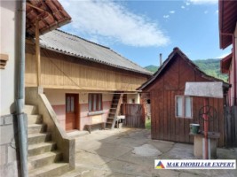 casa-4-camere-teren-764-mp-corbi-arges-4