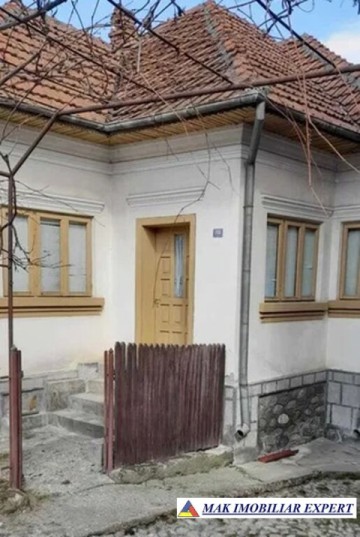 casa-4-camere-teren-764-mp-corbi-arges-2