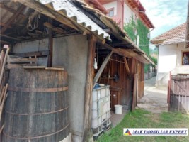 casa-4-camere-teren-764-mp-corbi-arges-8
