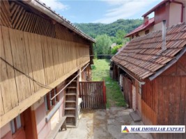 casa-4-camere-teren-764-mp-corbi-arges-6