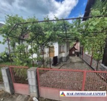casa-4-camere-teren-764-mp-corbi-arges-10