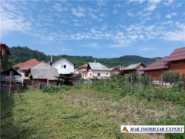 casa-4-camere-teren-764-mp-corbi-arges-11