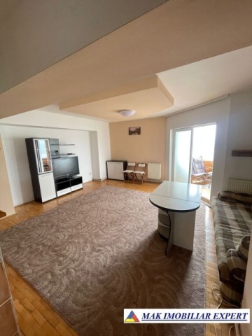 vand-apartament-3-camere-confort-1-et-78-central-campulung-muscel-arges-1