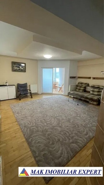 vand-apartament-3-camere-confort-1-et-78-central-campulung-muscel-arges-5