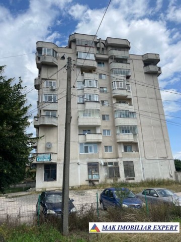 vand-apartament-3-camere-confort-1-et-78-central-campulung-muscel-arges-16